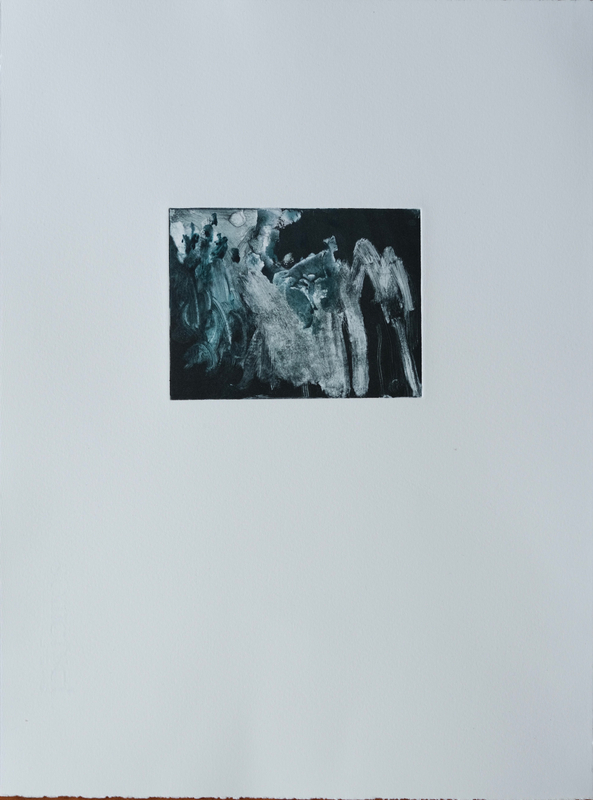 Michelle Avison ARE, M4 no.2