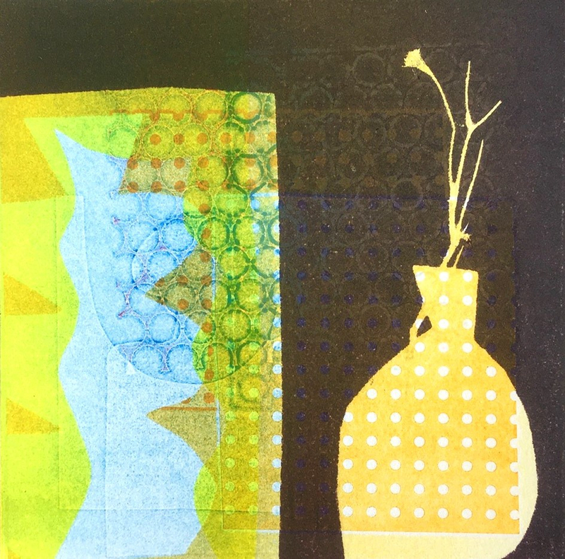 Dale Devereux Barker RE, Untitled 2