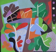 Terence Gravett ARE, Drogo