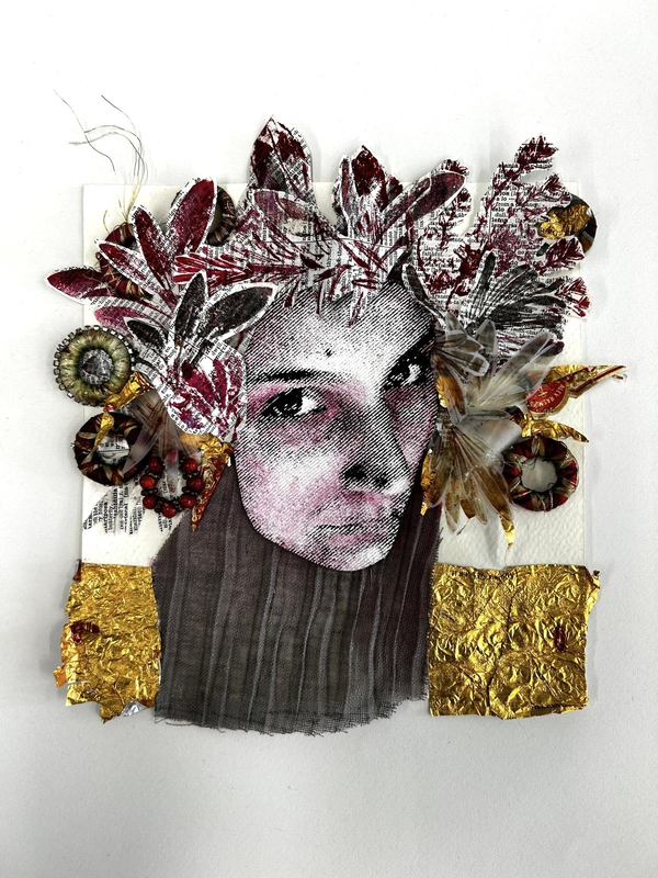 Pilar Munoz del Castillo RE, Crisis