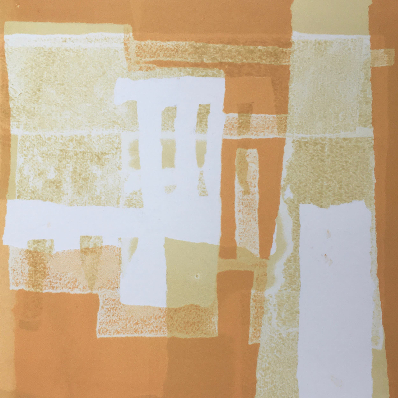 Sarah Granville ARE, Shackside