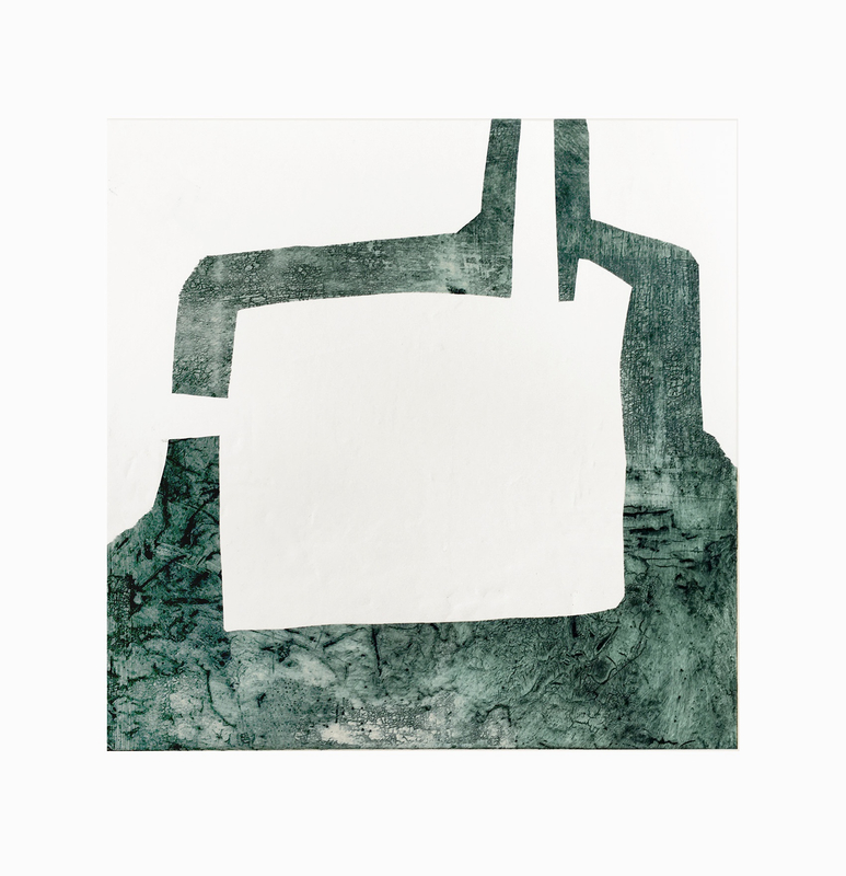 Sarah Granville ARE, Hut I