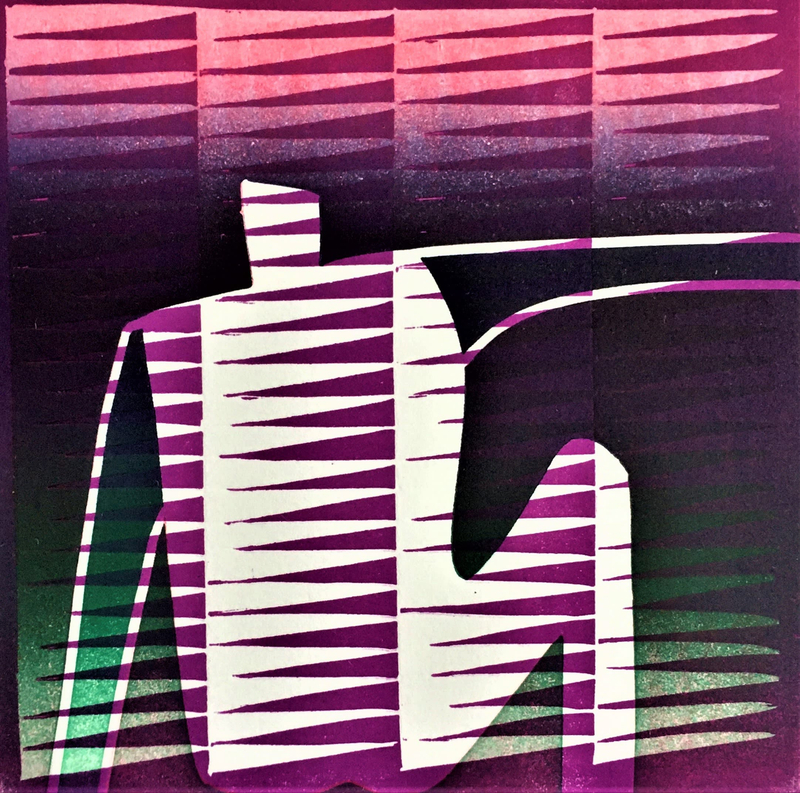 Dale Devereux Barker RE, Epitaph I