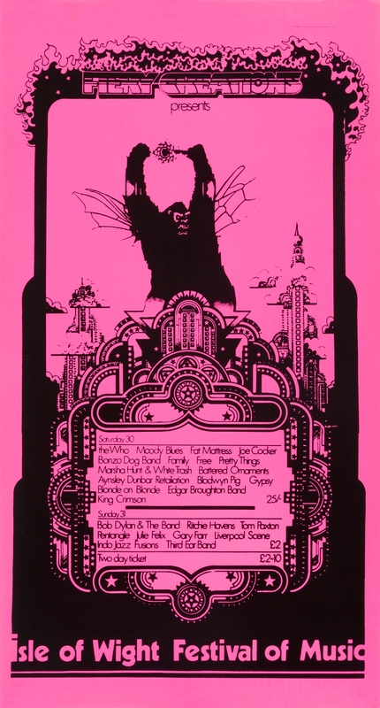 104srgb.jpg?focal=47,22