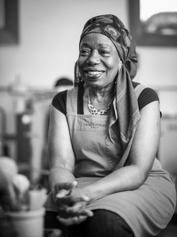 Photo: Cristian Barnett