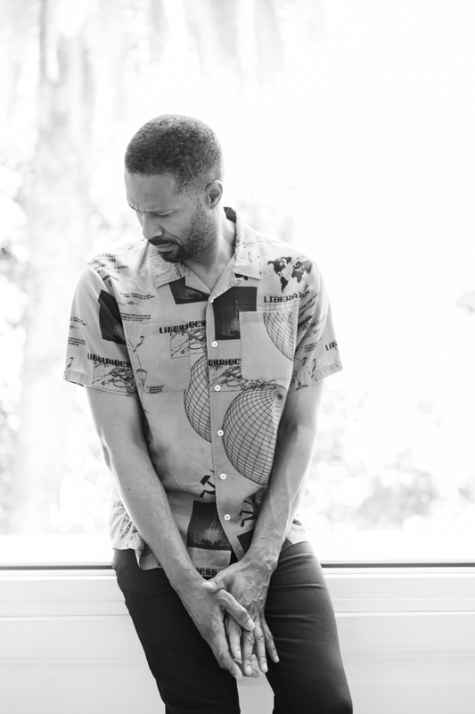 Photo: Roberto Salomone