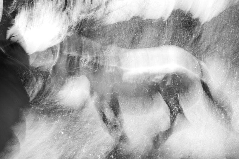 《乐章02》，2019 Movement02