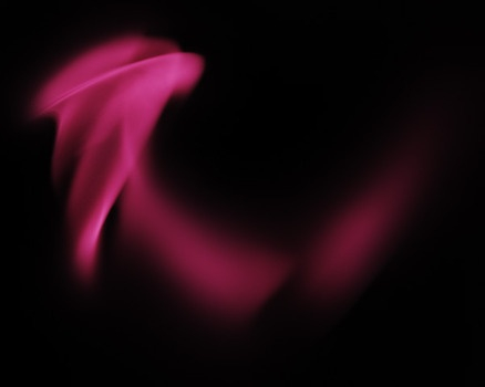 20120911205601 04 Rocan032Bla