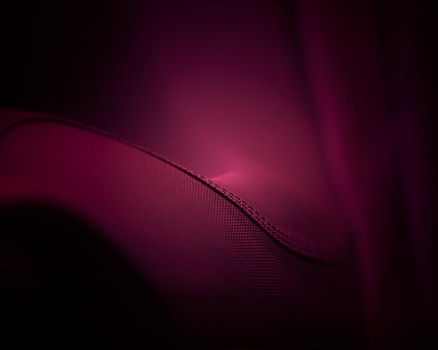 20120911205929 01 J36 08 2Red