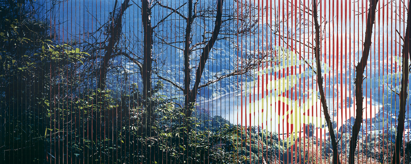 Salm Nature 120X300 Adobergb