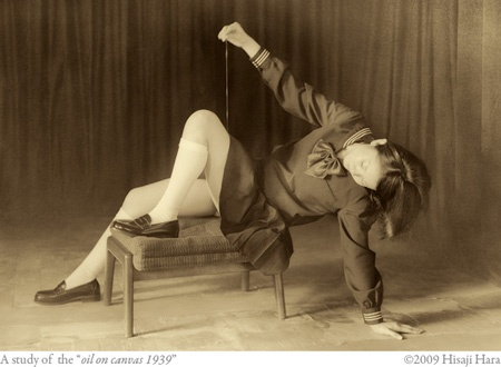 150E5Ad4 Aa94 45B0 8Ded 6273E6792Eed