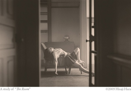 569Dd3Ca Ac42 4645 Bbba Bdae75Fd701A