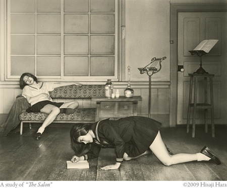 Bc4C3D81 Ca82 4822 83Bc B8B745D6C324