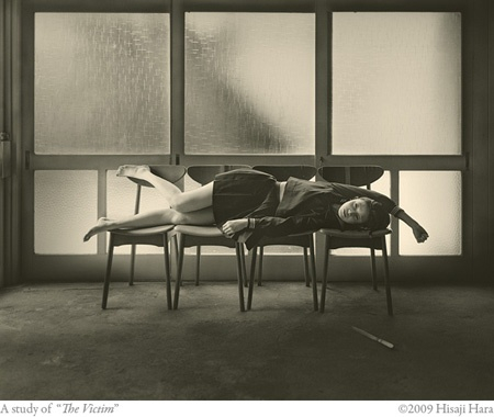 E666D794 933C 4E83 888E 2E63772B4188