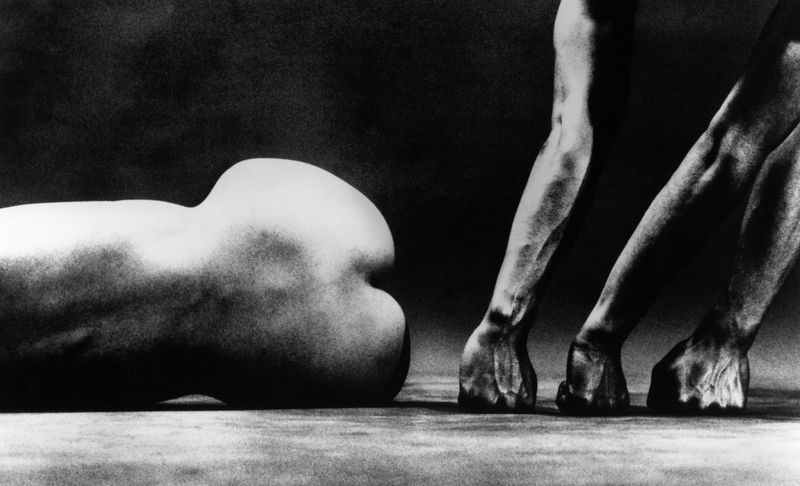 男人和女人#24,1960年_man&woman#24,1960