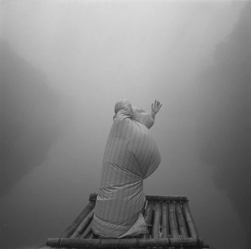 王昕伟《论语新读》 Wang Xinwei The Analects Re-Read 2008/2010