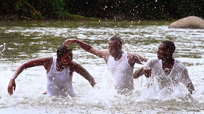 Cx21 Marcos Avila Image 1 Atrato Nom Du Projet Merci De Mettre En Italique Svp Marcos Avila