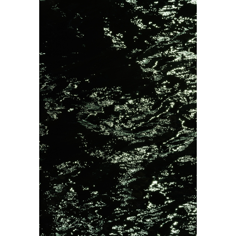 0C3F72E8 3070 4493 876E Aaed78A9873B