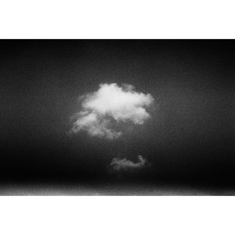 1115F780 Bd3F 47D1 Bbe2 766Fbd8A3Cea