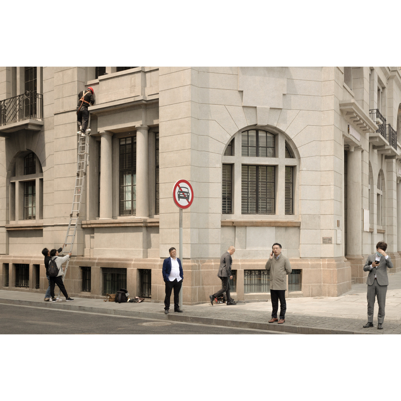 B4F5A101 2884 4194 A77F C9971C752662