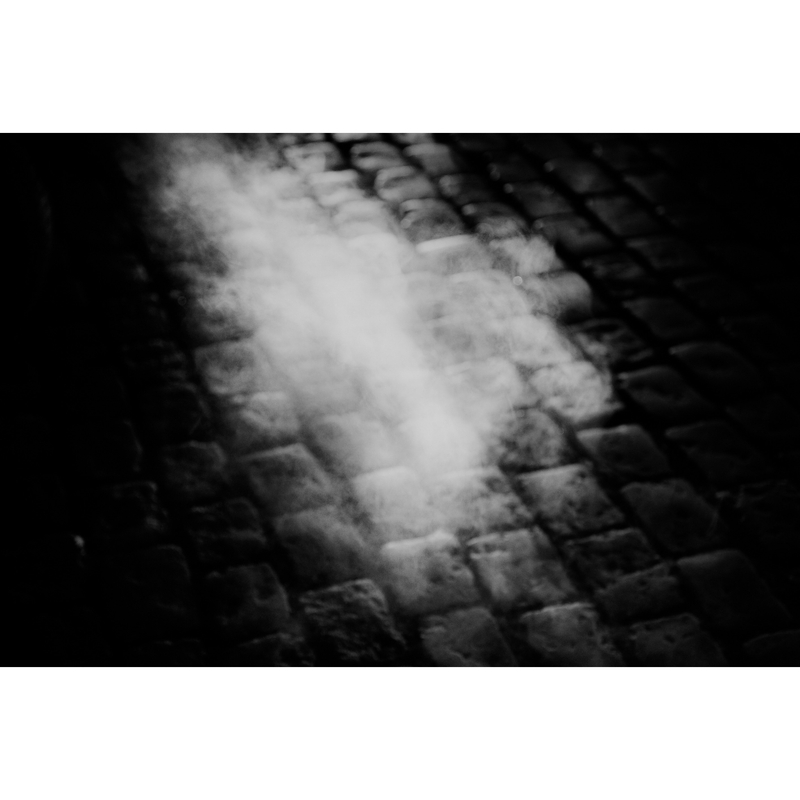 D49F5B68 C729 4E6B 96Af 0Bd79753C942