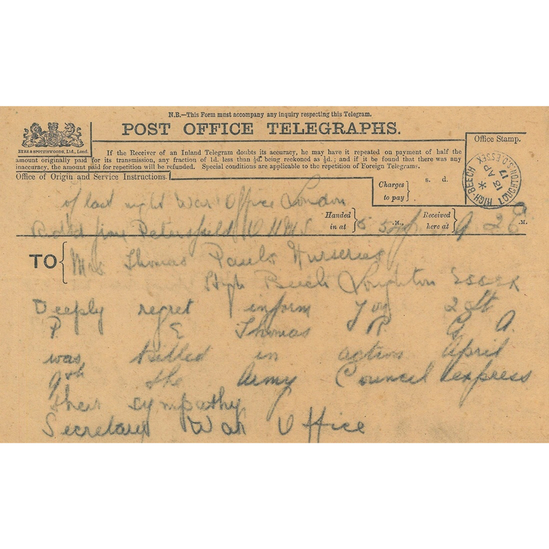 选自《为什么我不再拍照》系列，16厘米x9.8厘米，收藏级摄影纯棉艺术纸微喷 Selected from I Don't Want to Make Photographs Anymore series, 16cmx9.8cm, Archival Photo Rag Print