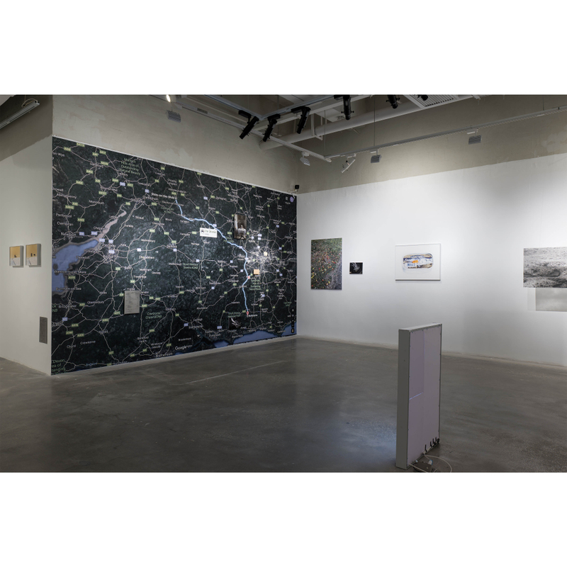 Yanjininstallation Views4