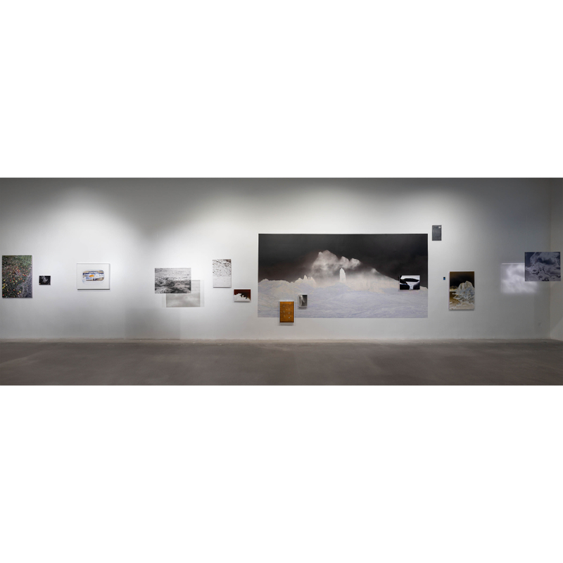 Yanjininstallation Views6