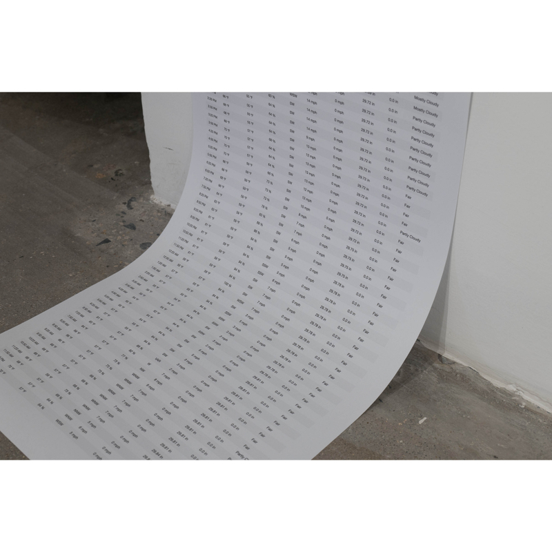 Yanjininstallation Views9