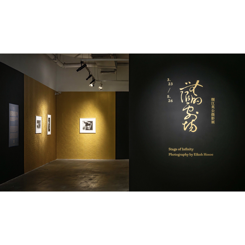 7F94A0A1 30Ea 4Ea5 818B 4B0406Fdbbfb