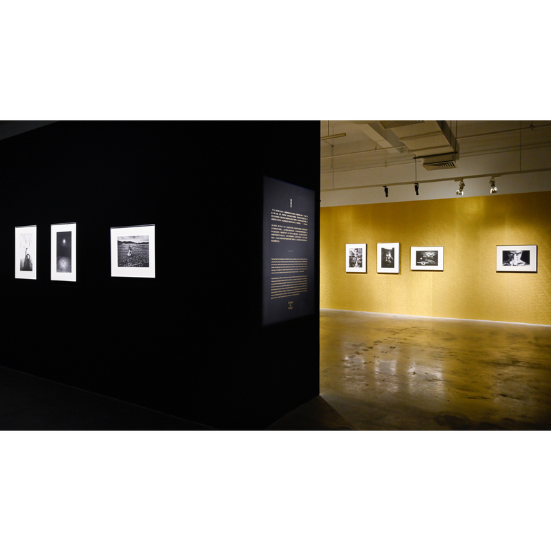 F259A67B E4C4 4052 9Fa0 242330F94D68