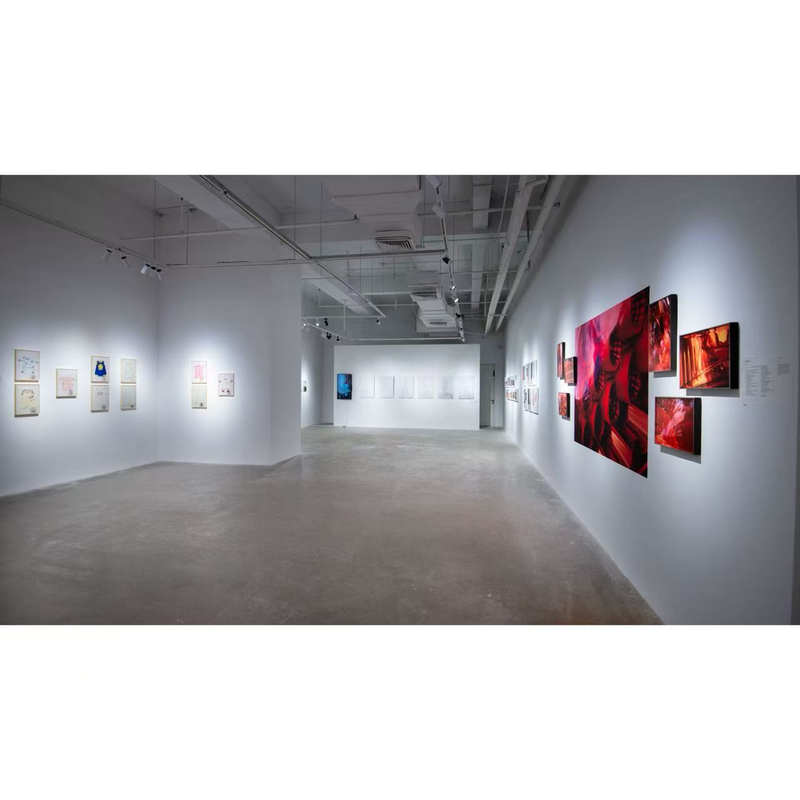 A3A2397F0Bae2456E8F646C10C95B01E