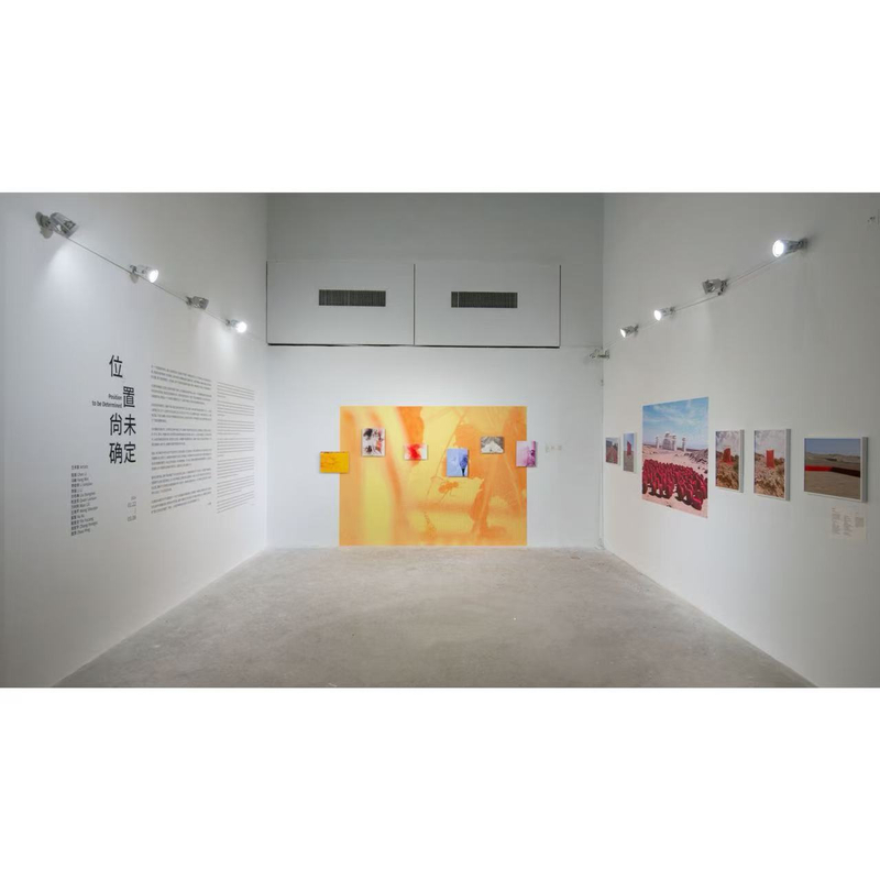 Ad0637C7101504Ae67Df0Ab2D9Bcbd60