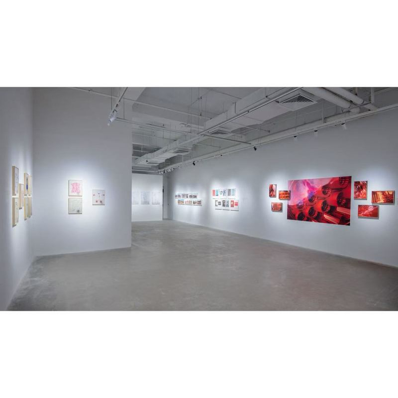 Daa25746D949Ecd41512C3C5738Be11A