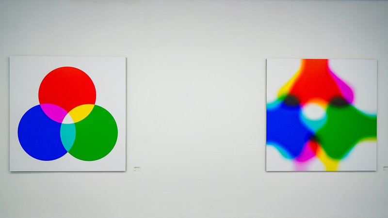 Vbox11052 Dsc07558 164952