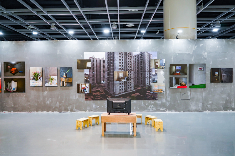 Vbox102882 Capt0494 163214