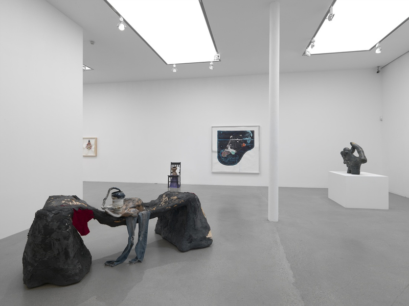 Jessica Jackson Hutchins, Champions