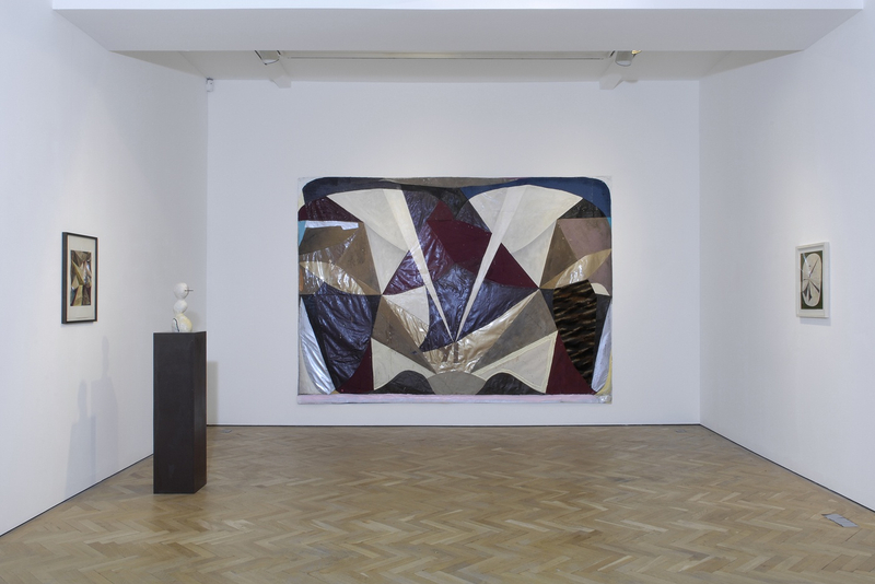 Lotte Gertz / Volker Huller, The Mouse, the Bird and the Sausage