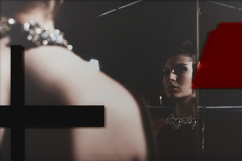 On View: Josephine Meckseper