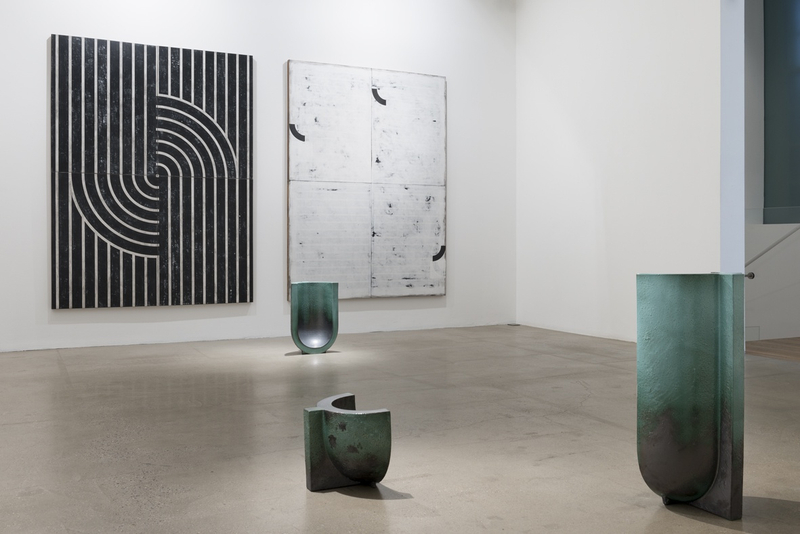 Project Room, Davide Balliano