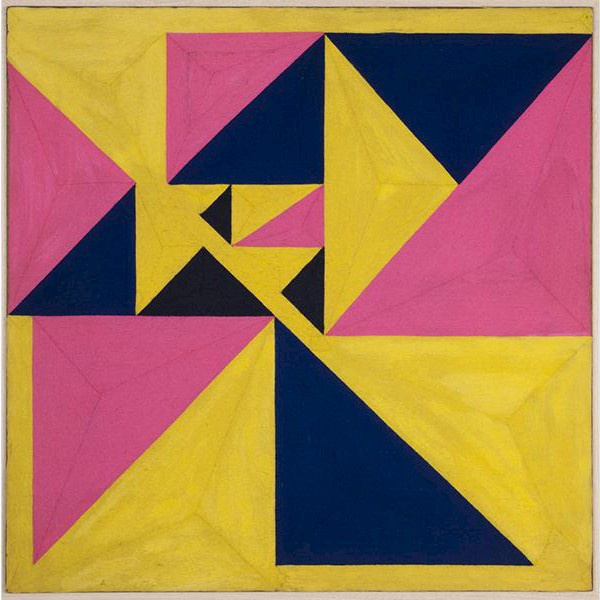 Eduardo Terrazas in Saber Acomodar, Art and Workshops of Jalisco 1915-Now