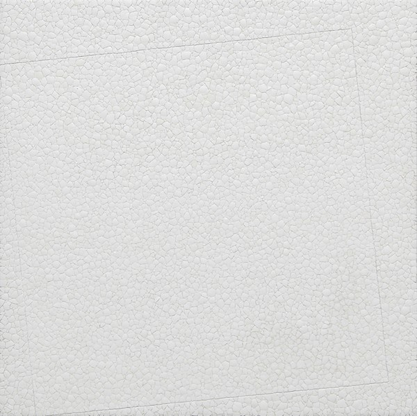 Monochrome Undone, Gabriel de la Mora, 24 October 2015 – 1 April 2016, SPACE, Irvine, CA, USA