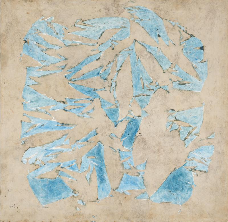 Unfolding: A User’s Guideon Simon Hantaï