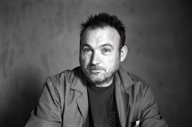 © Xavier Forcioli, 2016