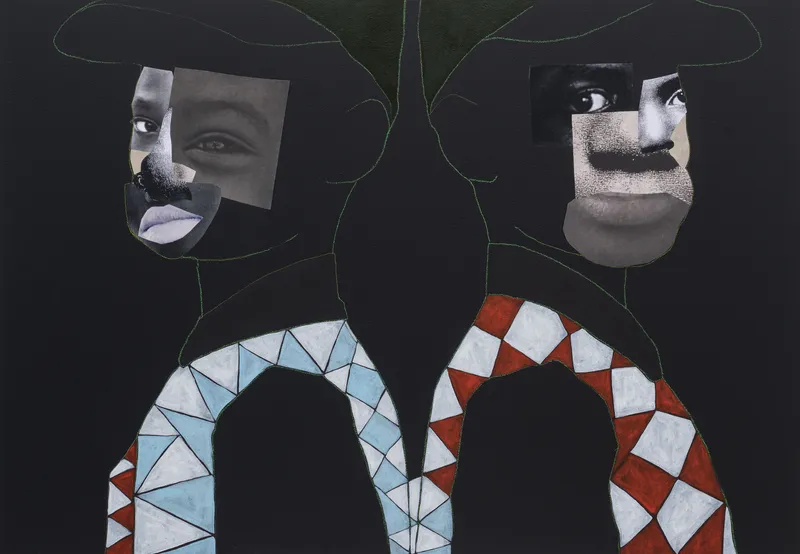 Frieze Seoul Mamma Andersson | Leilah Babirye | Sarah Ball | Denzil Forrester | Hulda Guzmán | Deborah Roberts |...