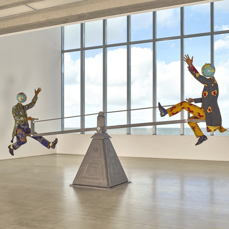 Highlights of Institutional Acquisitions 2020