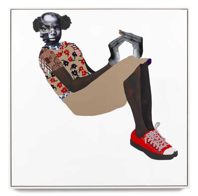 Highlights of Recent Institutional Acquisitions