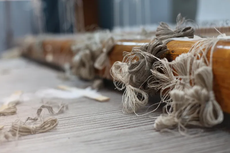 Andreas Eriksson | Existential Landscapes