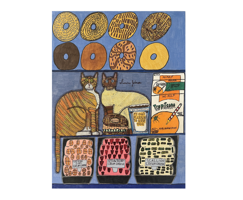 OAF 2026 Special Events