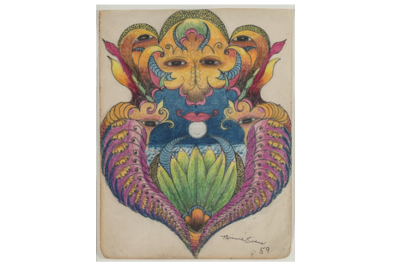 OAF 2026 Talks and Performances